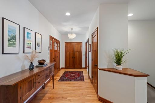 208 E Lake Street, Waconia, MN 55387