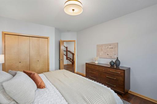 208 E Lake Street, Waconia, MN 55387