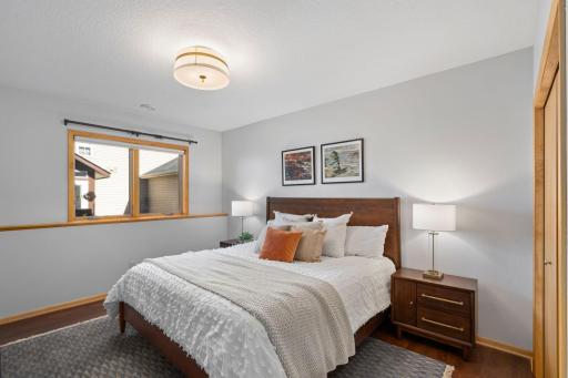 208 E Lake Street, Waconia, MN 55387