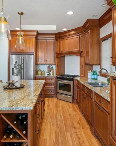 208 E Lake Street, Waconia, MN 55387