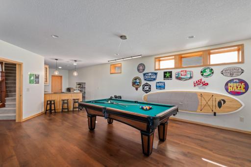 208 E Lake Street, Waconia, MN 55387