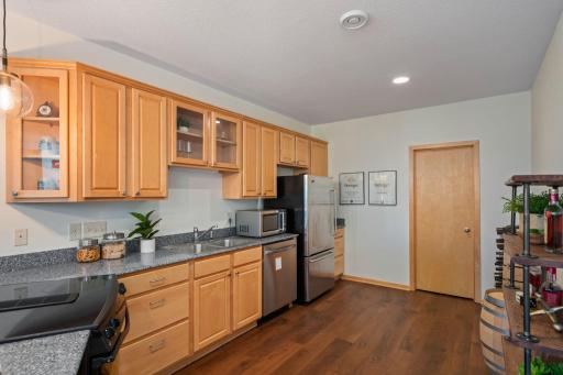 208 E Lake Street, Waconia, MN 55387