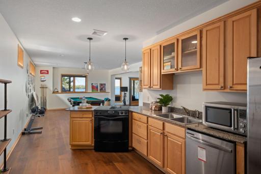208 E Lake Street, Waconia, MN 55387