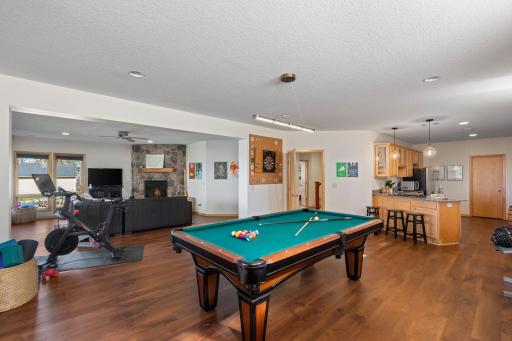 208 E Lake Street, Waconia, MN 55387