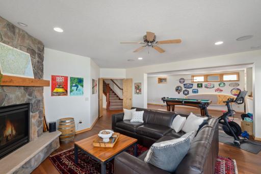 208 E Lake Street, Waconia, MN 55387