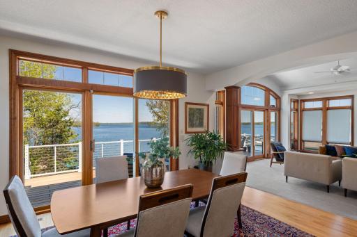 208 E Lake Street, Waconia, MN 55387