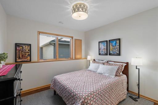 208 E Lake Street, Waconia, MN 55387