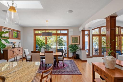 208 E Lake Street, Waconia, MN 55387