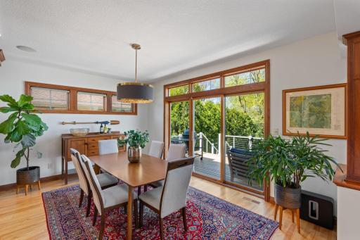 208 E Lake Street, Waconia, MN 55387