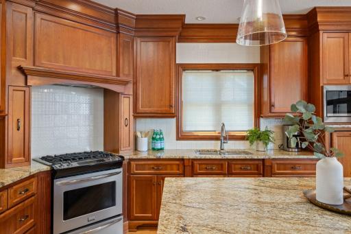208 E Lake Street, Waconia, MN 55387