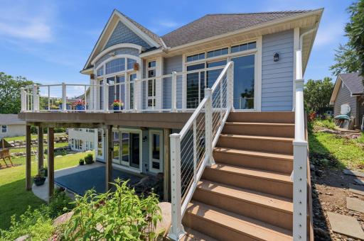 208 E Lake Street, Waconia, MN 55387