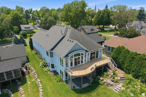 208 E Lake Street, Waconia, MN 55387