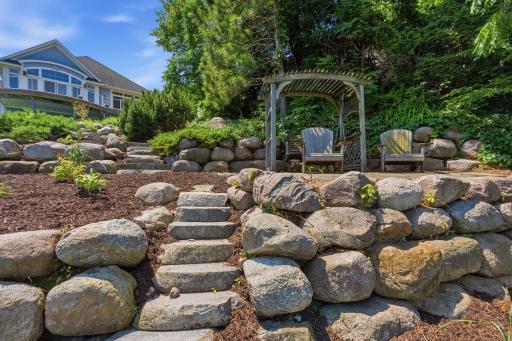 208 E Lake Street, Waconia, MN 55387