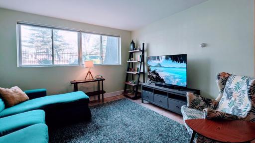 2507 Bryant Avenue S, 002, Minneapolis, MN 55405