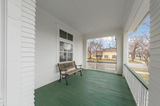 504 7th Street NW, Faribault, MN 55021