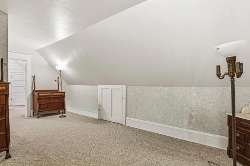 504 7th Street NW, Faribault, MN 55021