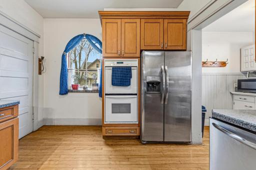 504 7th Street NW, Faribault, MN 55021