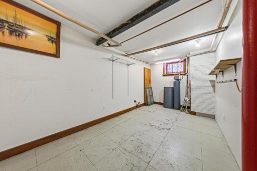 504 7th Street NW, Faribault, MN 55021