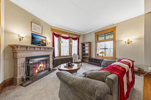 504 7th Street NW, Faribault, MN 55021