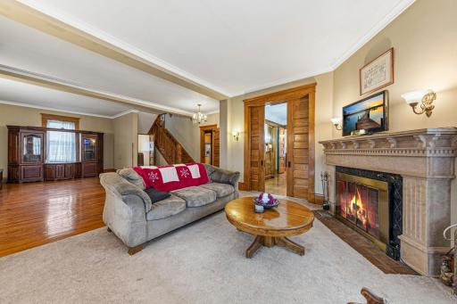 504 7th Street NW, Faribault, MN 55021