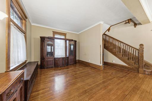 504 7th Street NW, Faribault, MN 55021