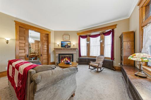 504 7th Street NW, Faribault, MN 55021