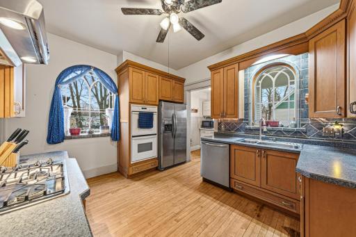 504 7th Street NW, Faribault, MN 55021