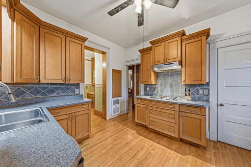 504 7th Street NW, Faribault, MN 55021