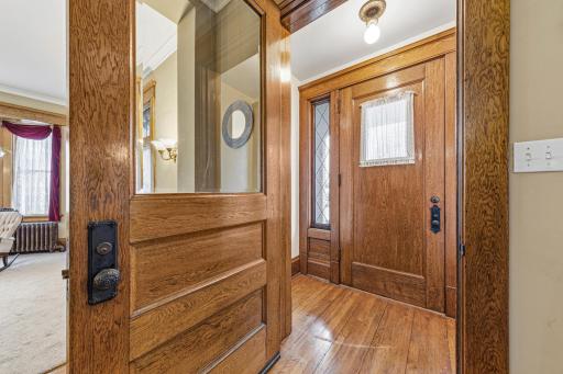 504 7th Street NW, Faribault, MN 55021