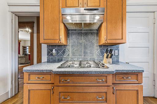 504 7th Street NW, Faribault, MN 55021