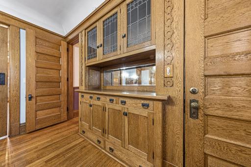 504 7th Street NW, Faribault, MN 55021