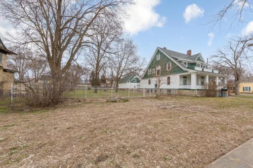 504 7th Street NW, Faribault, MN 55021
