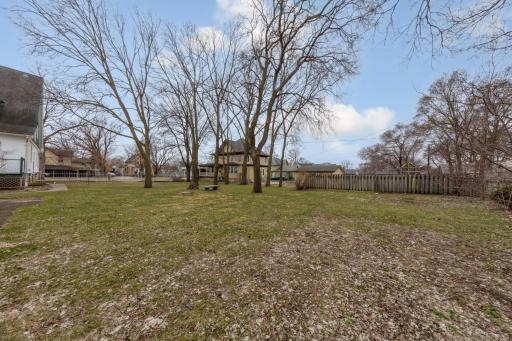 504 7th Street NW, Faribault, MN 55021