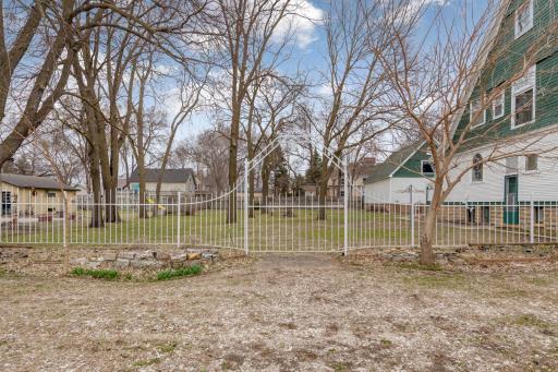 504 7th Street NW, Faribault, MN 55021