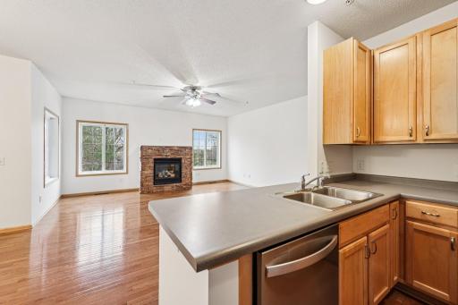 18-web-or-mls-Garland Ct N apt g-S0404-014.jpg