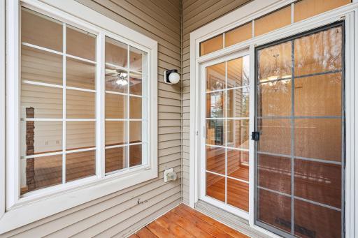 36-web-or-mls-Garland Ct N apt g-S0404-030.jpg