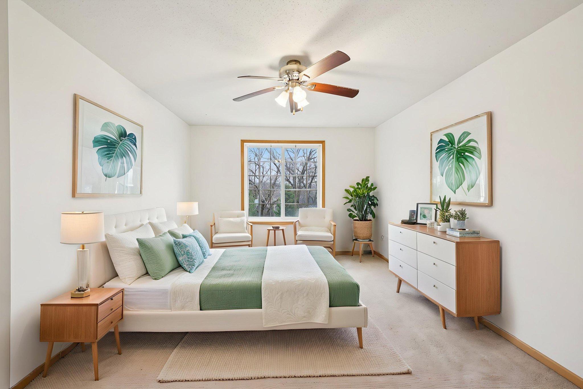 28-web-or-mls-Garland Ct N apt g-S0404-022 virtually staged.jpeg