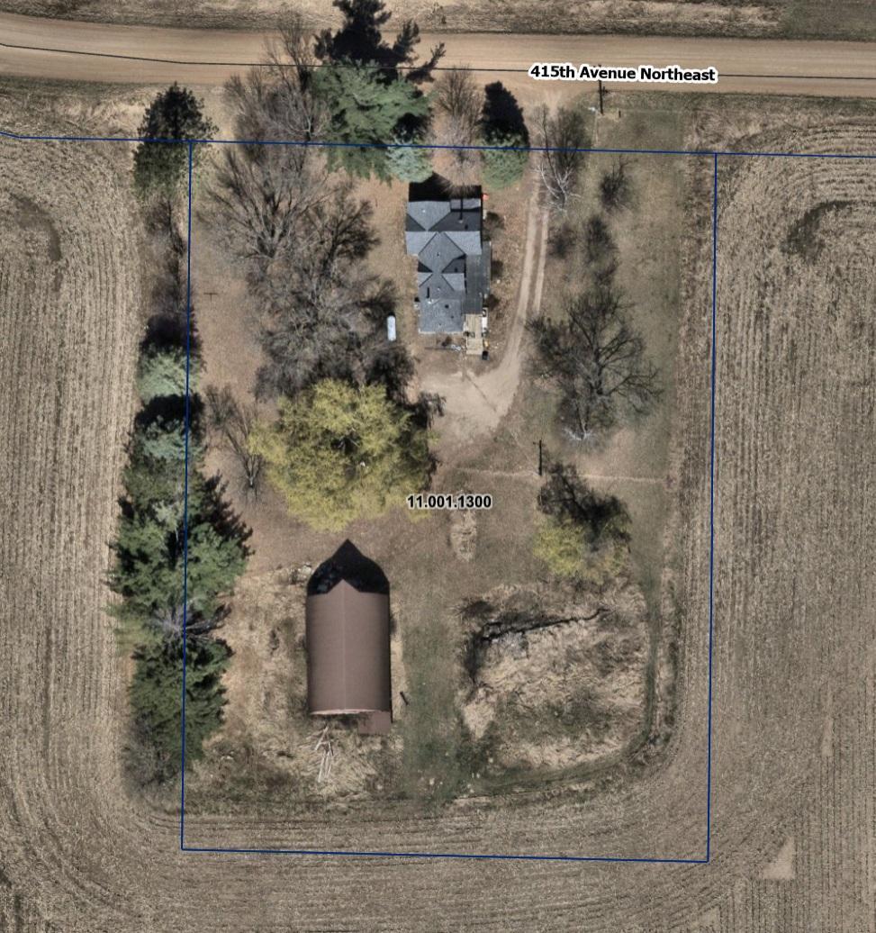 Satellite Image 4528 415th.jpg