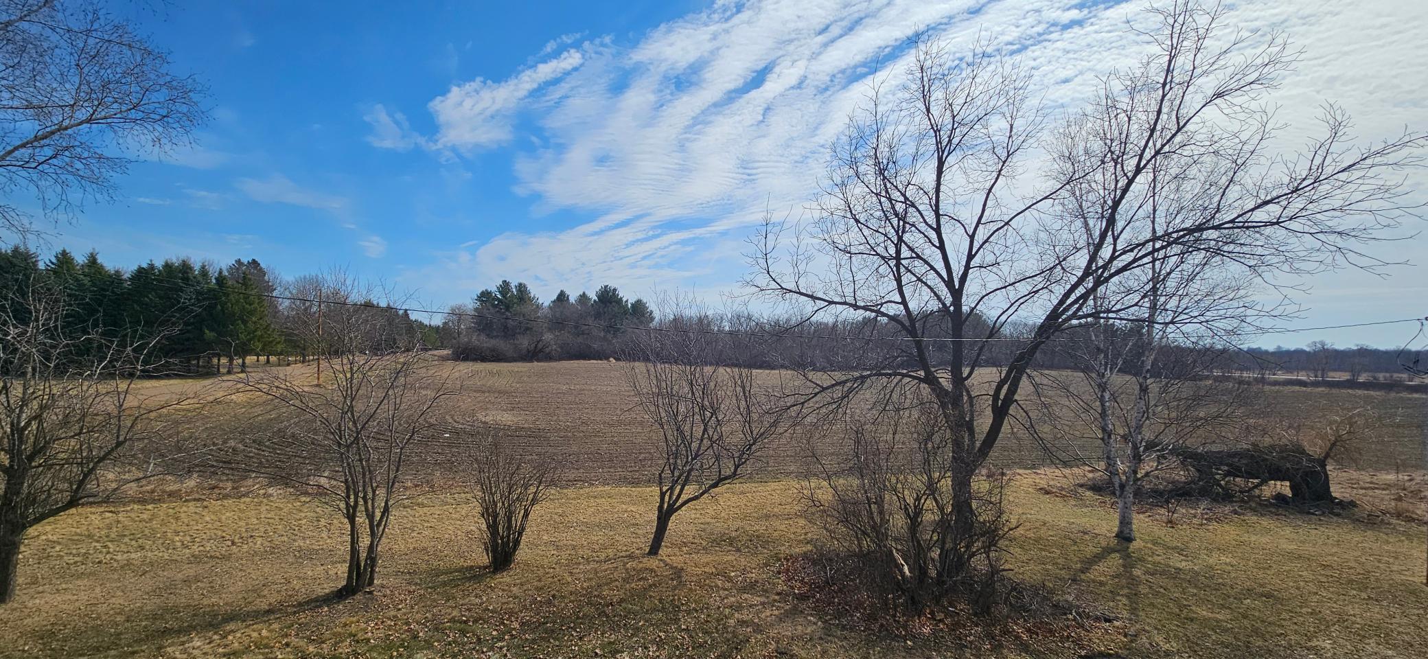 View Looking East.jpg