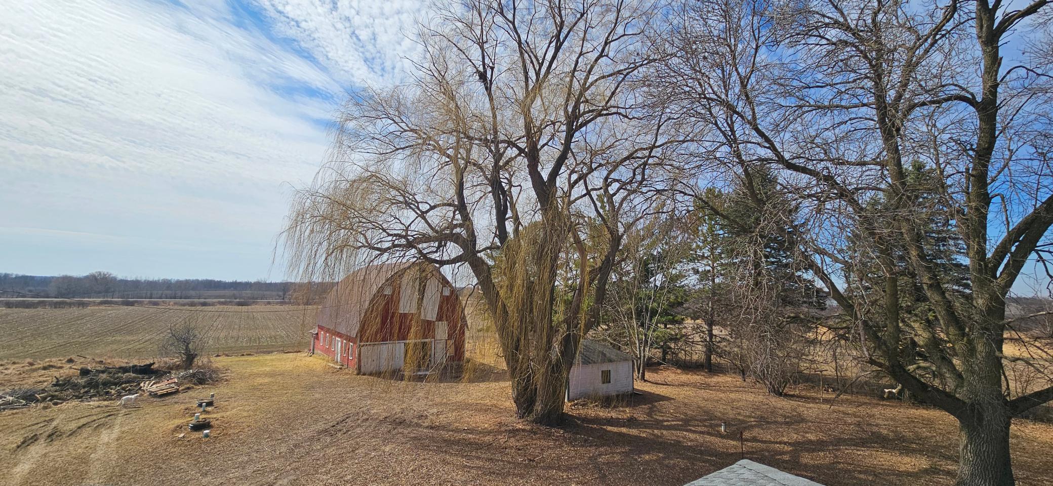 View From South BR looking South.jpg