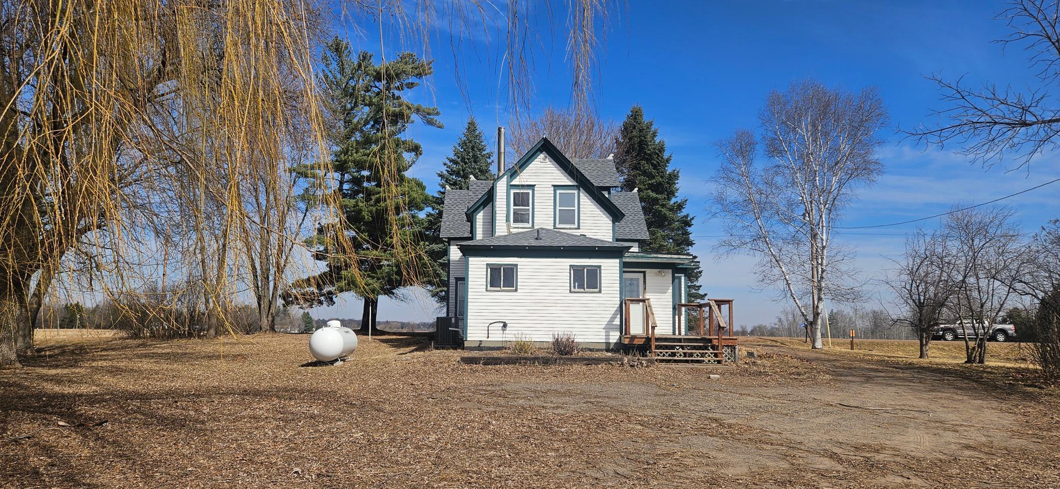 4528 South Facade.jpg