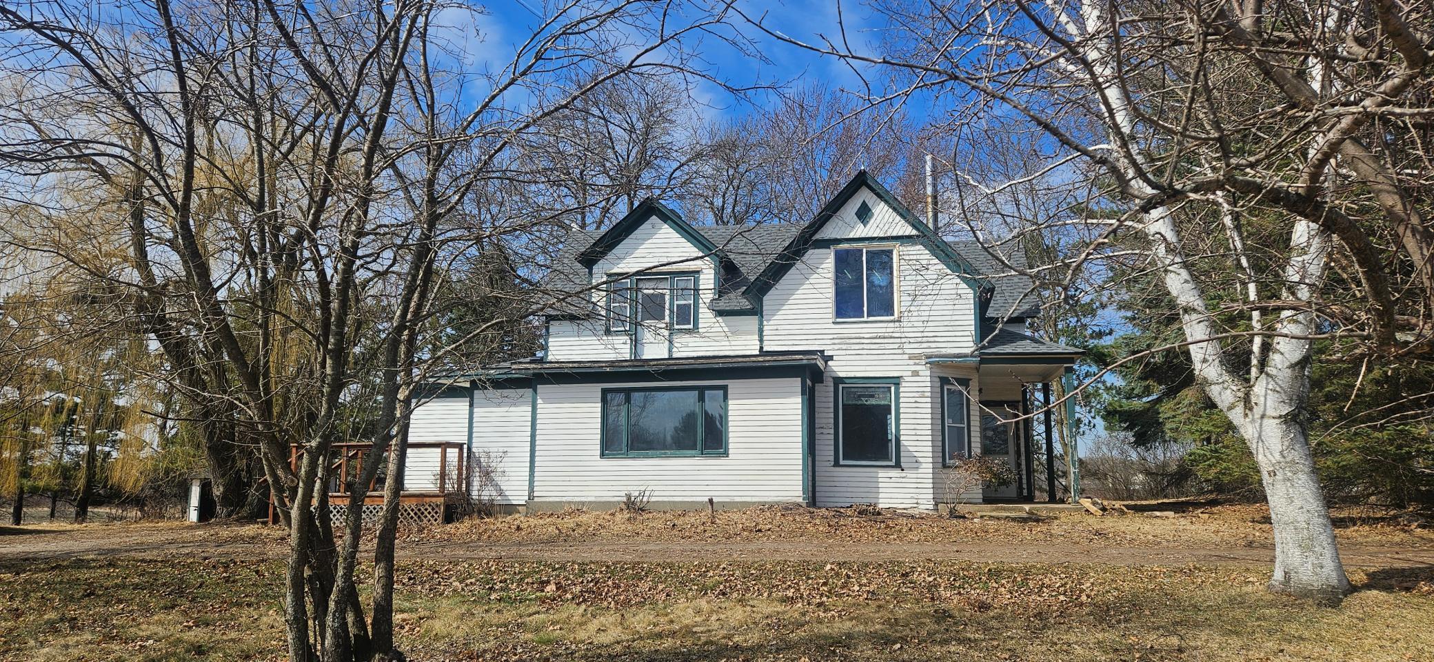 4528 - East Facade .jpg