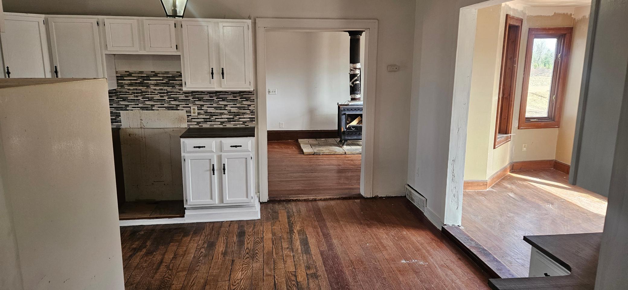 View Across Kitchen.jpg