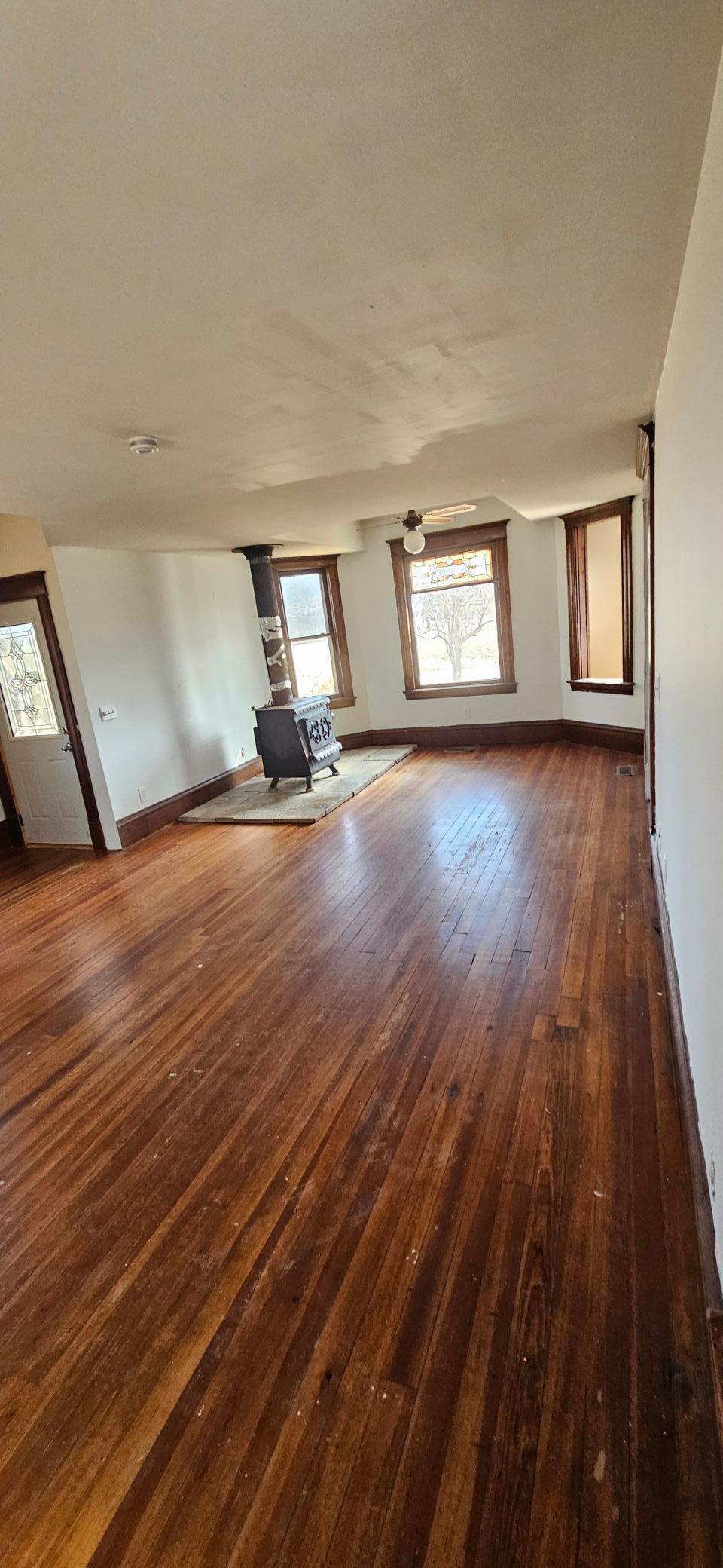 Across living room 1.jpg