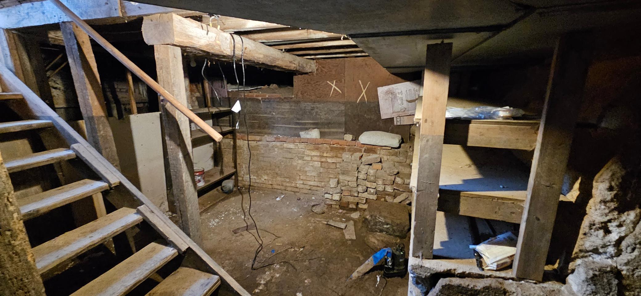 partial basement storage.jpg