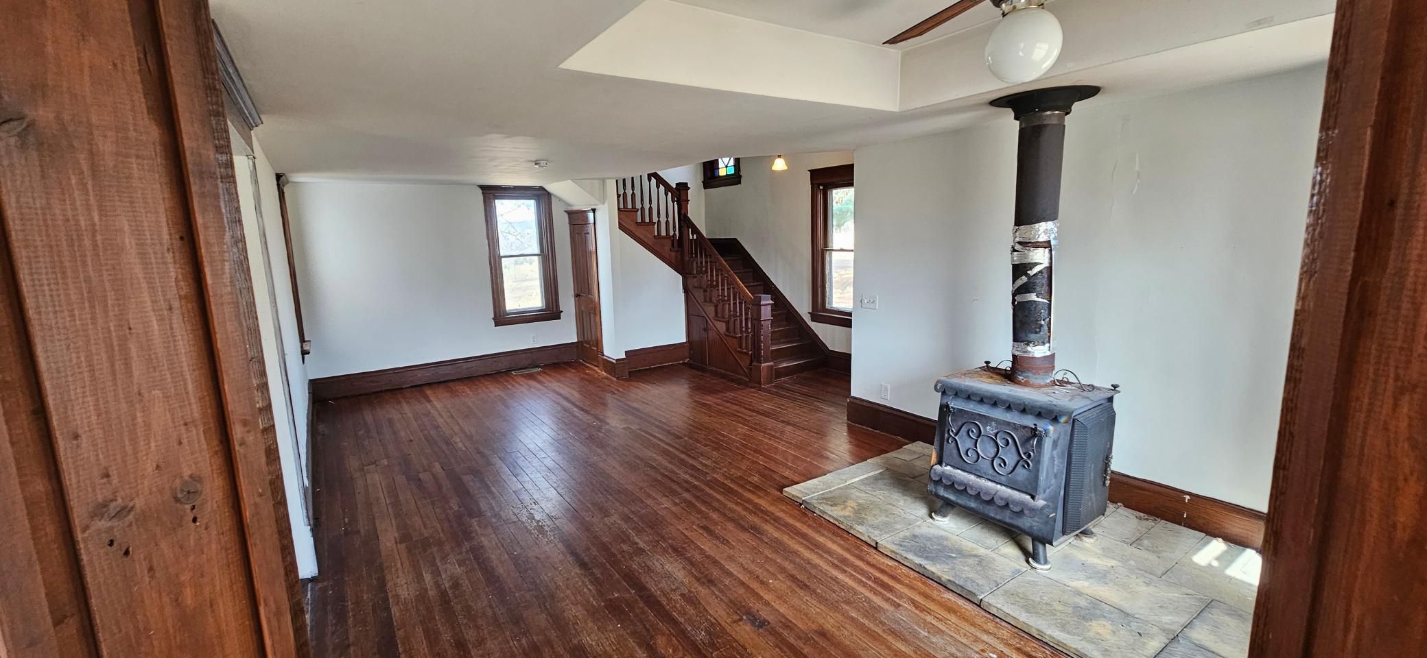 Across living room 2.jpg