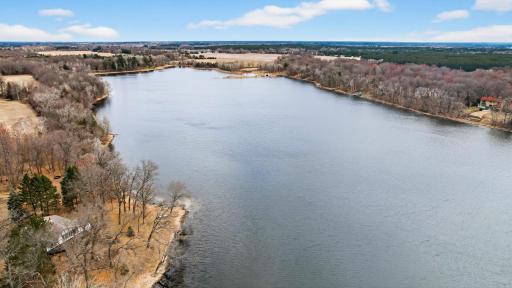 tbd 417th Street, North Branch, MN 55056