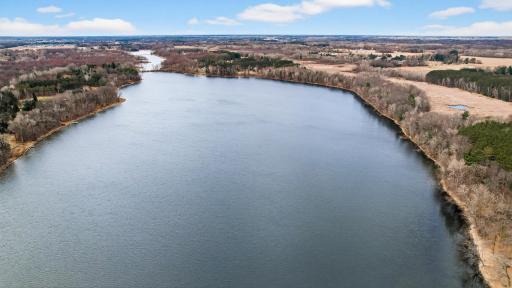 tbd 417th Street, North Branch, MN 55056