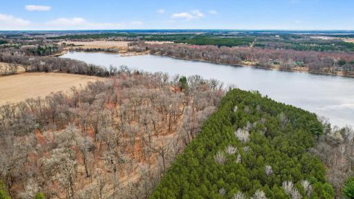 tbd 417th Street, North Branch, MN 55056