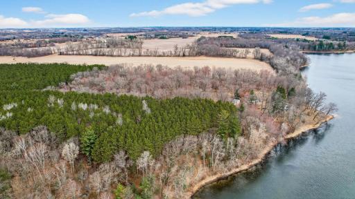 tbd 417th Street, North Branch, MN 55056